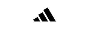 Adidas Sendungsverfolgung Logo