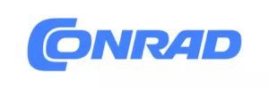 Conrad Elektronik Sendungsverfolgung Logo